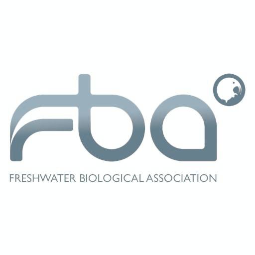 Freshwater Biological Association