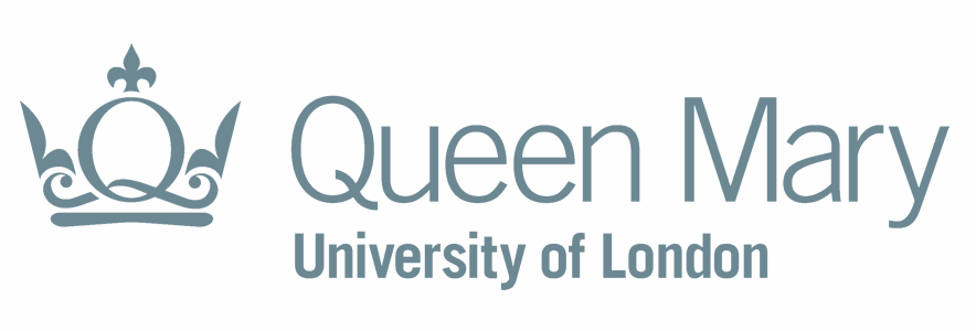 Queen Mary University of London