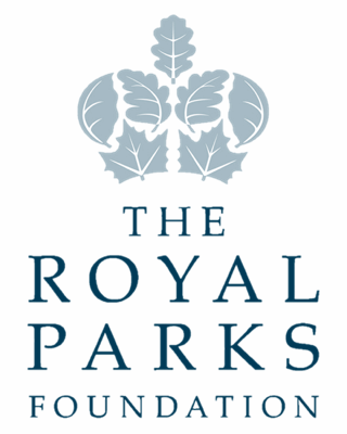 Royal Parks Foundation