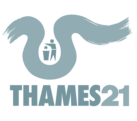 Thames21