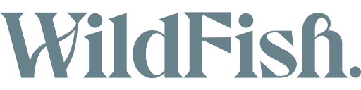 Wild Fish