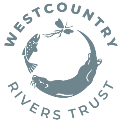 Westcountry Rivers Trust