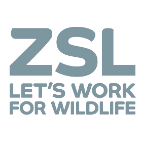 Zoological Society of London